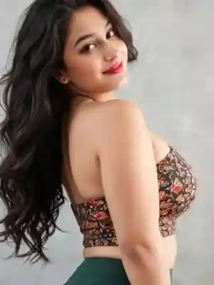 Chandigarh Call Girls